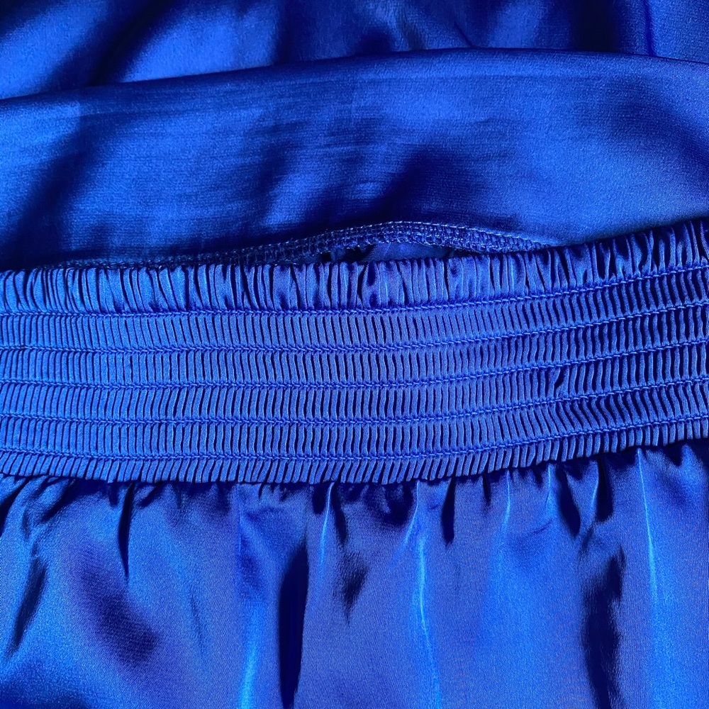 NWOT express size XS TP - Picture 9 of 11